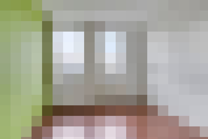 Image 20