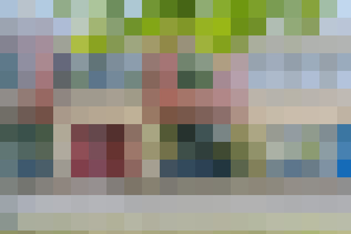 Image 30