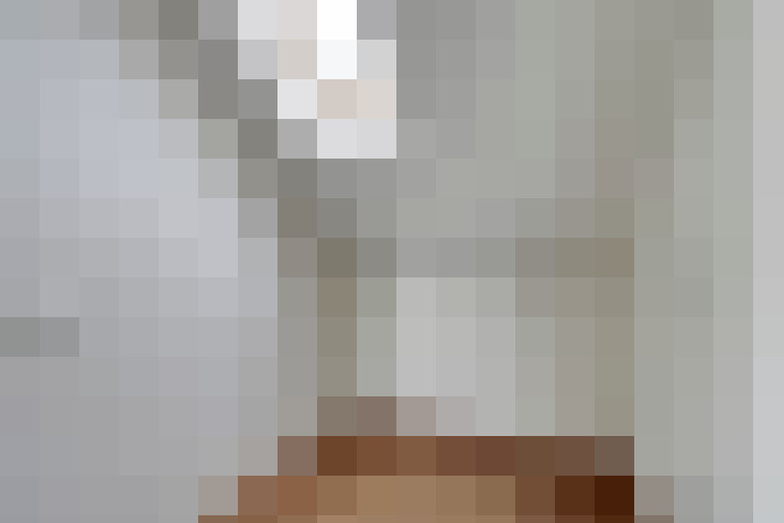 Image 29
