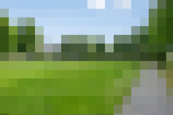 Image 35