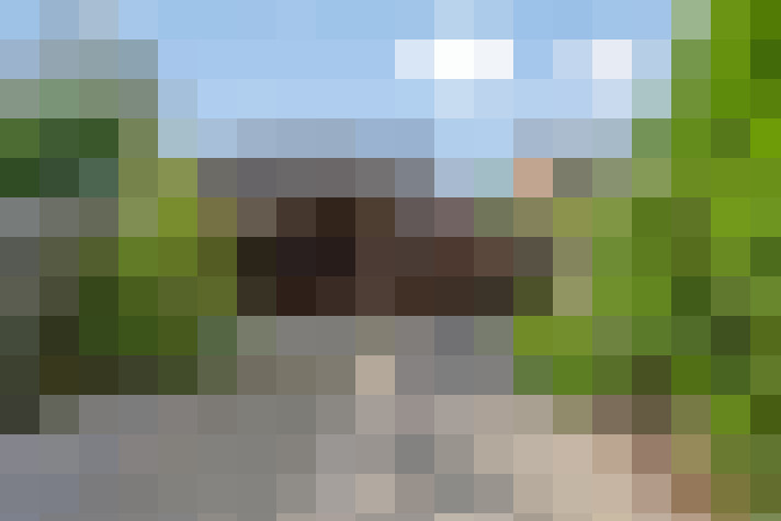 Image 16