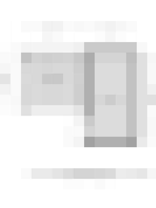 Image 41