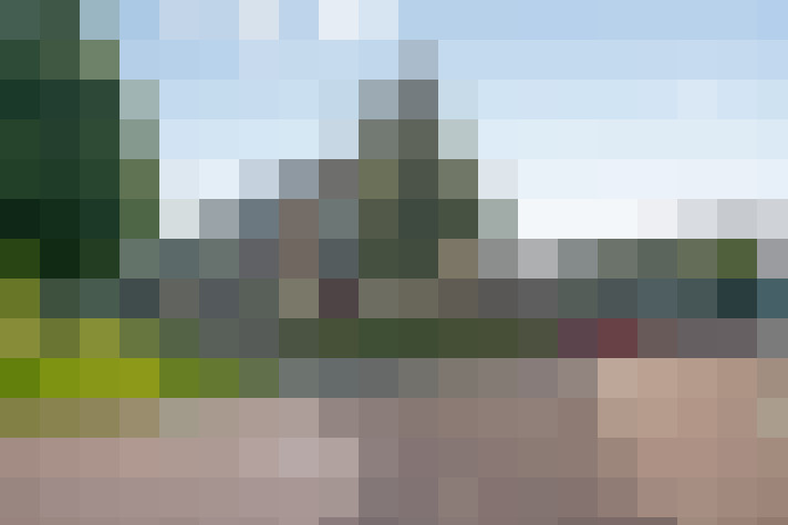 Image 33