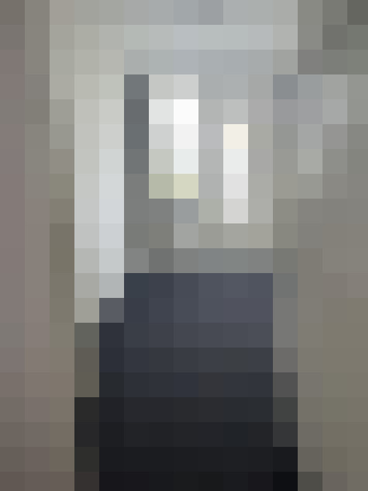 Image 17