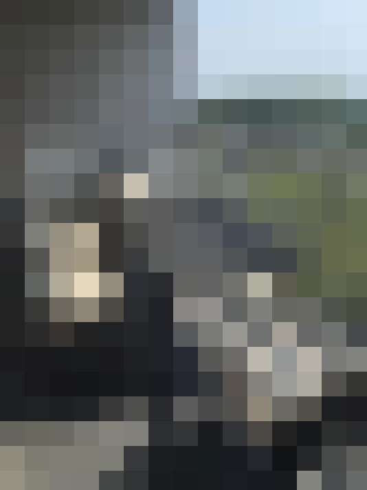 Image 23