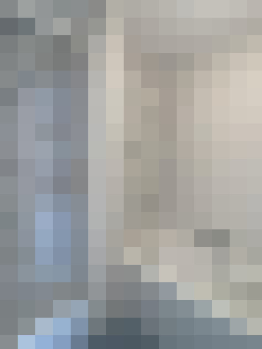 Image 18