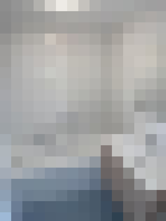 Image 20