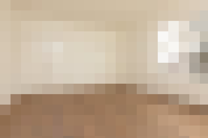 Image 30
