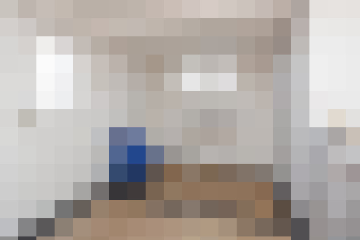 Image 17