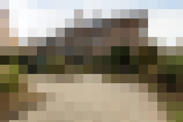 Image 37