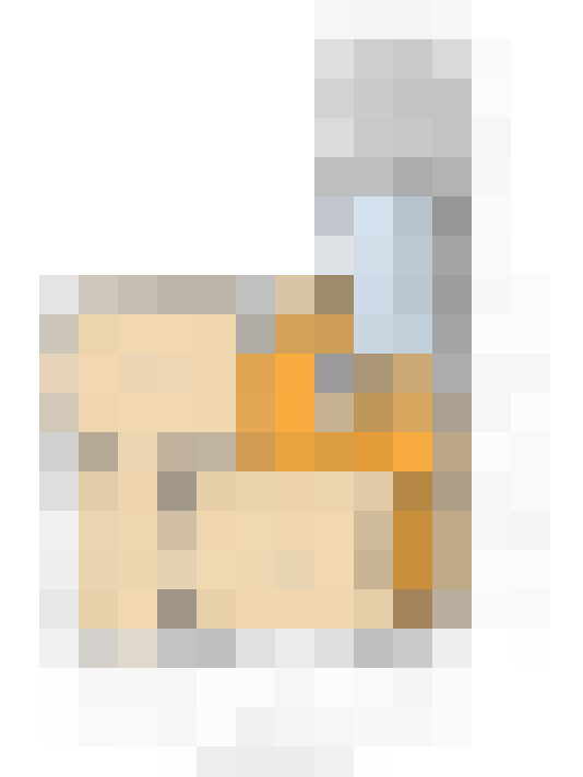 Image 46