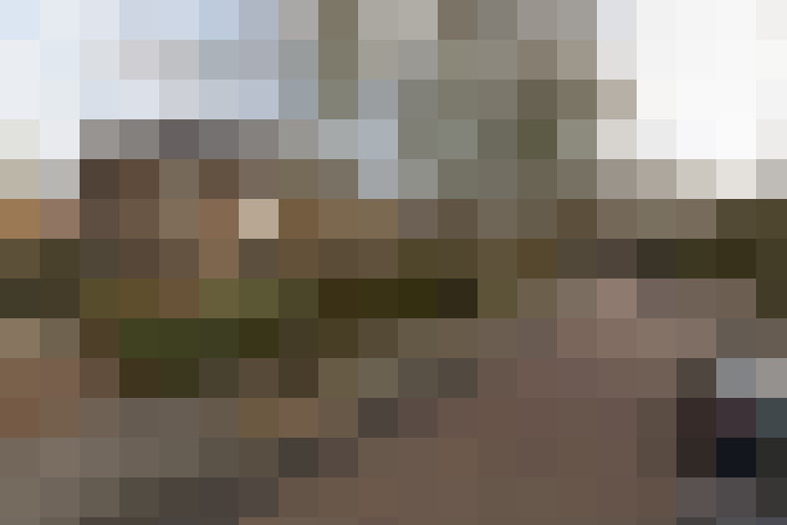 Image 45