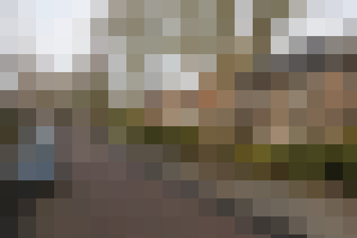 Image 44
