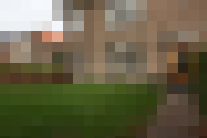 Image 43