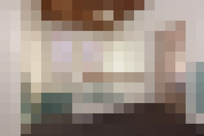 Image 20