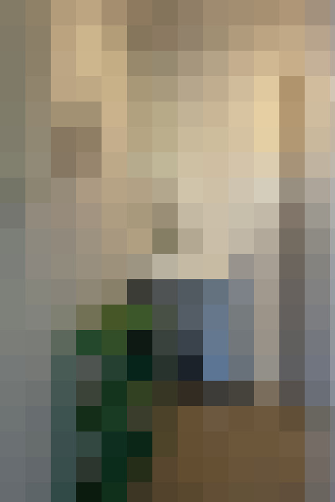 Image 31