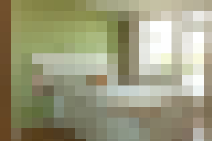 Image 28
