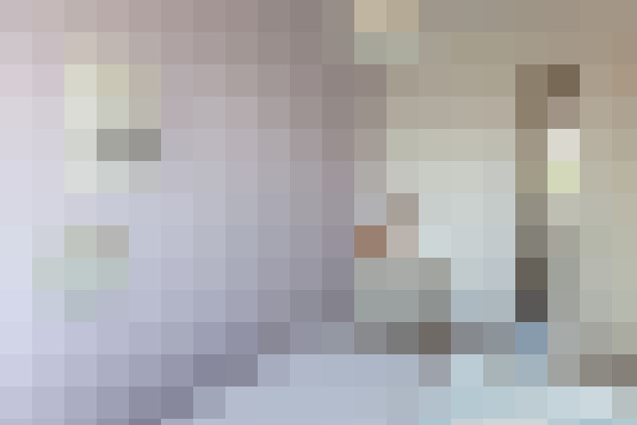 Image 32