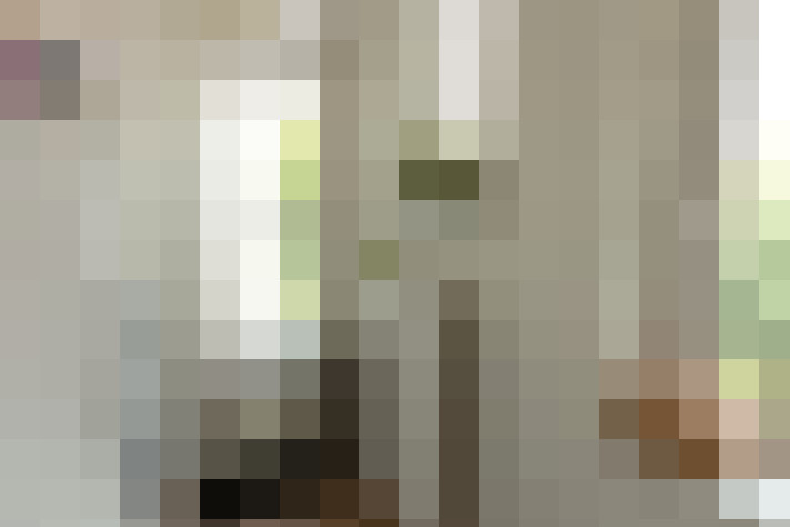 Image 20