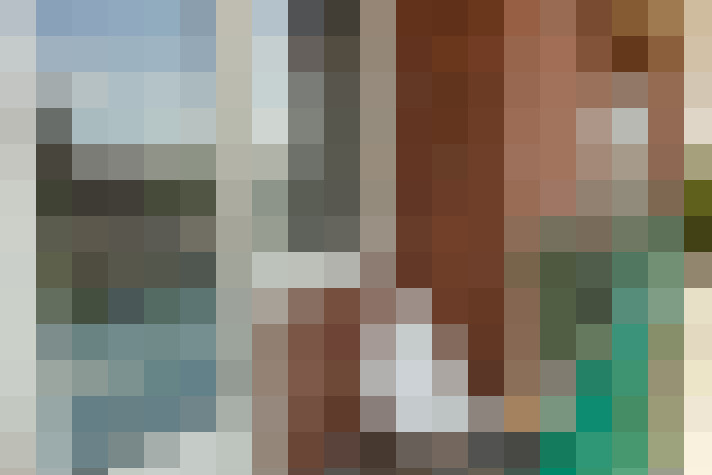 Image 25