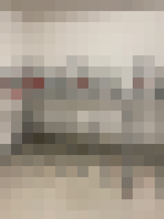 / #18