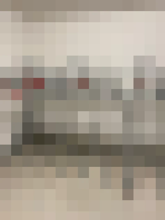  / #17