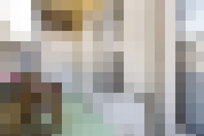 Image 22