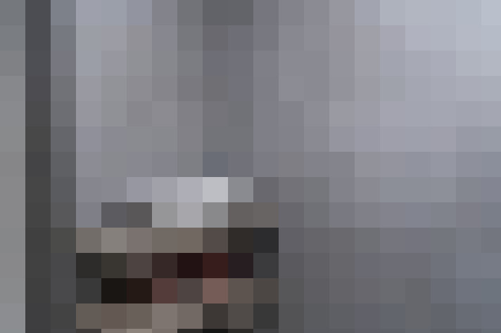 Image 30