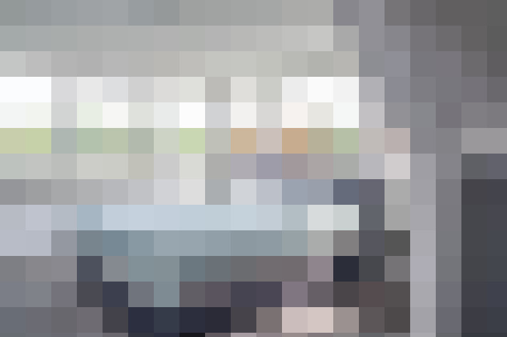 Image 17