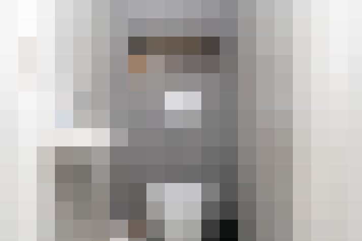 Image 32
