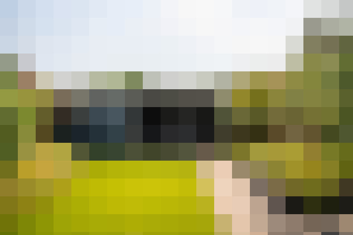 Image 34