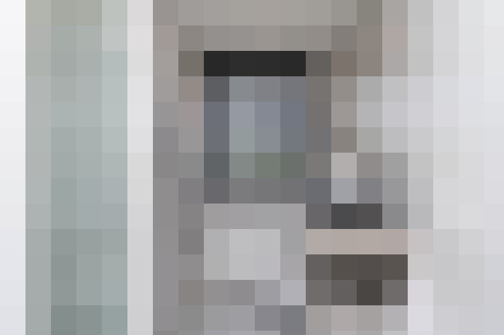 Image 20