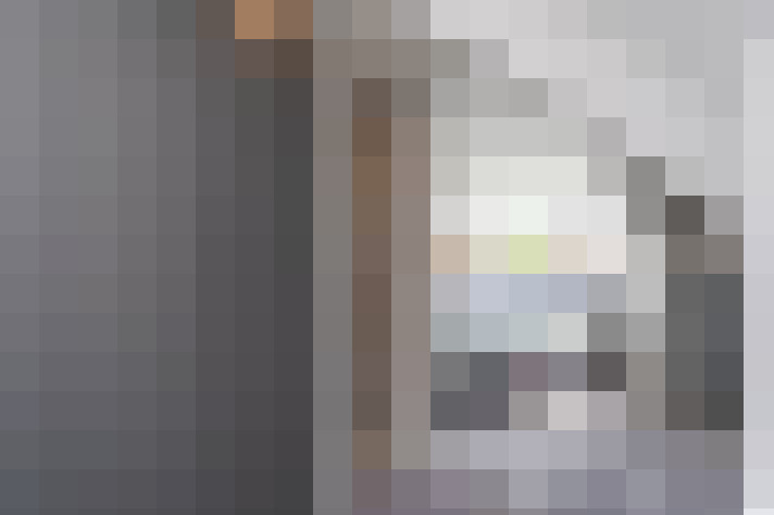 Image 18