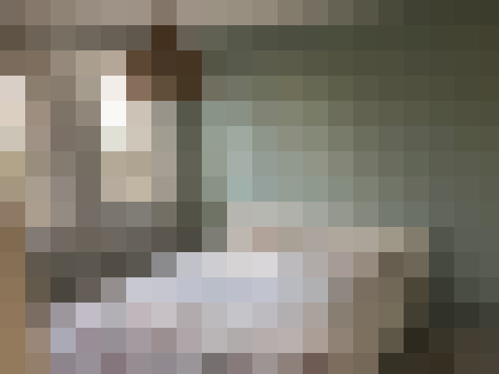  / #7