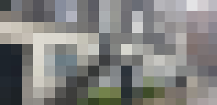 Image 40