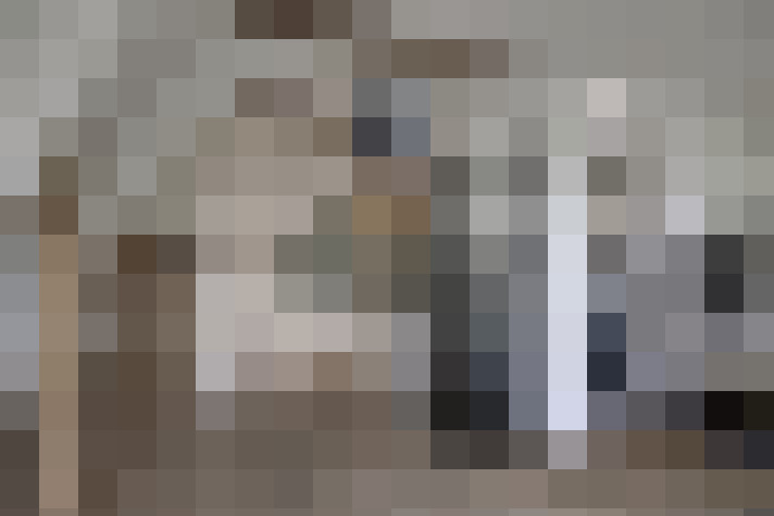 Image 16