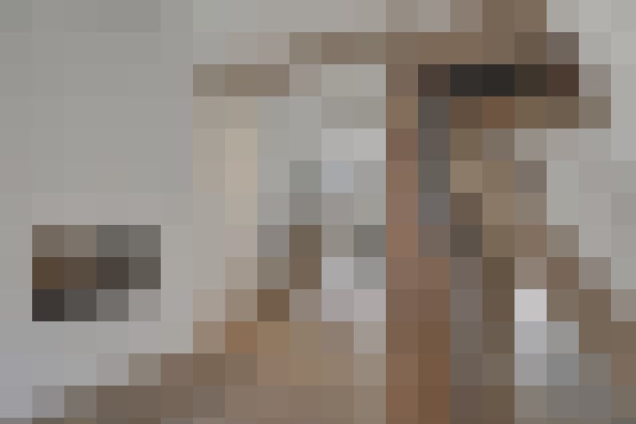 Image 17