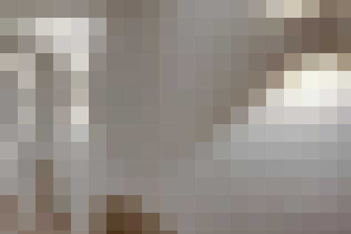 Image 38