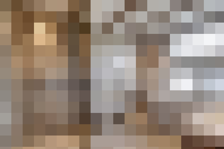Image 27