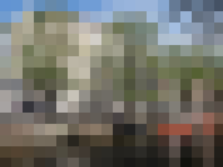 Image 44