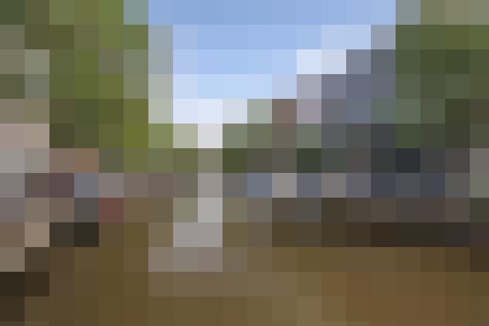 Image 43