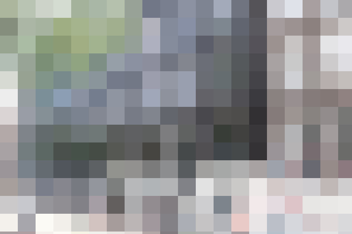 Image 41