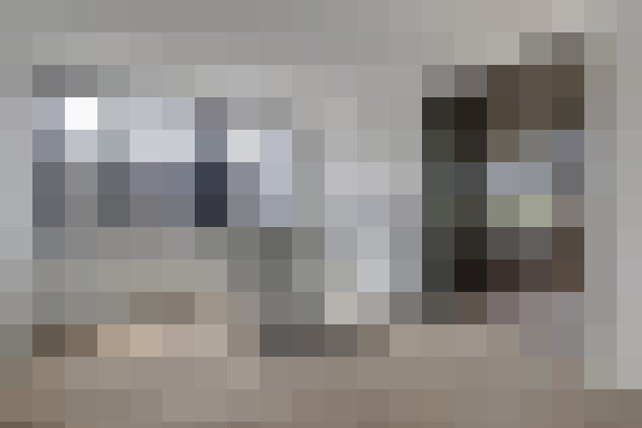 Image 37