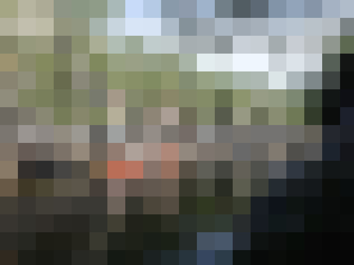 Image 45