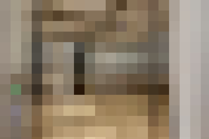 Image 34