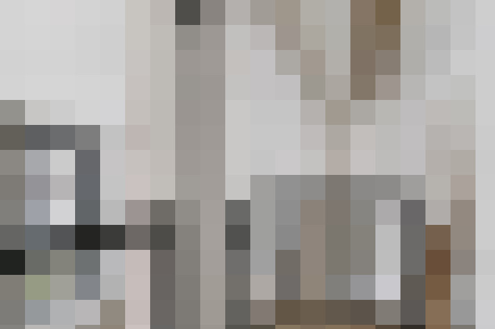 Image 36
