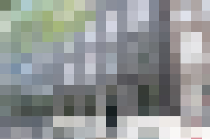 Image 42