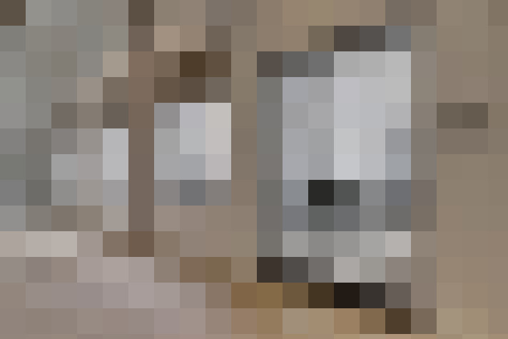 Image 35