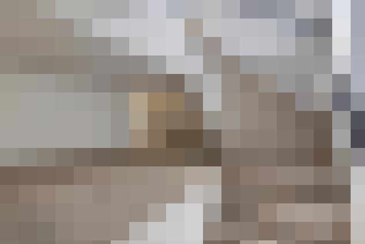 Image 39
