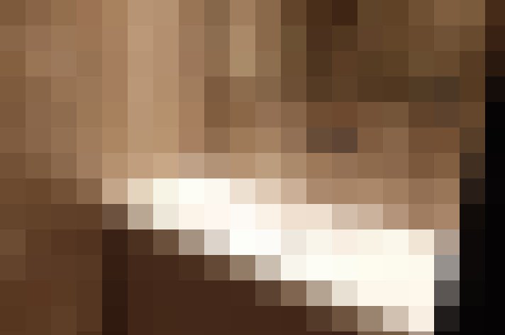Image 29